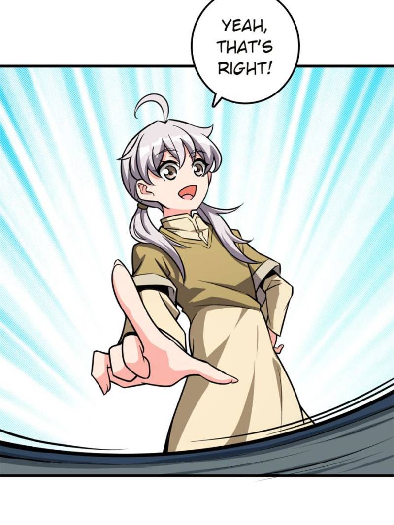 Read Release That Witch ENGLISH Manga Online