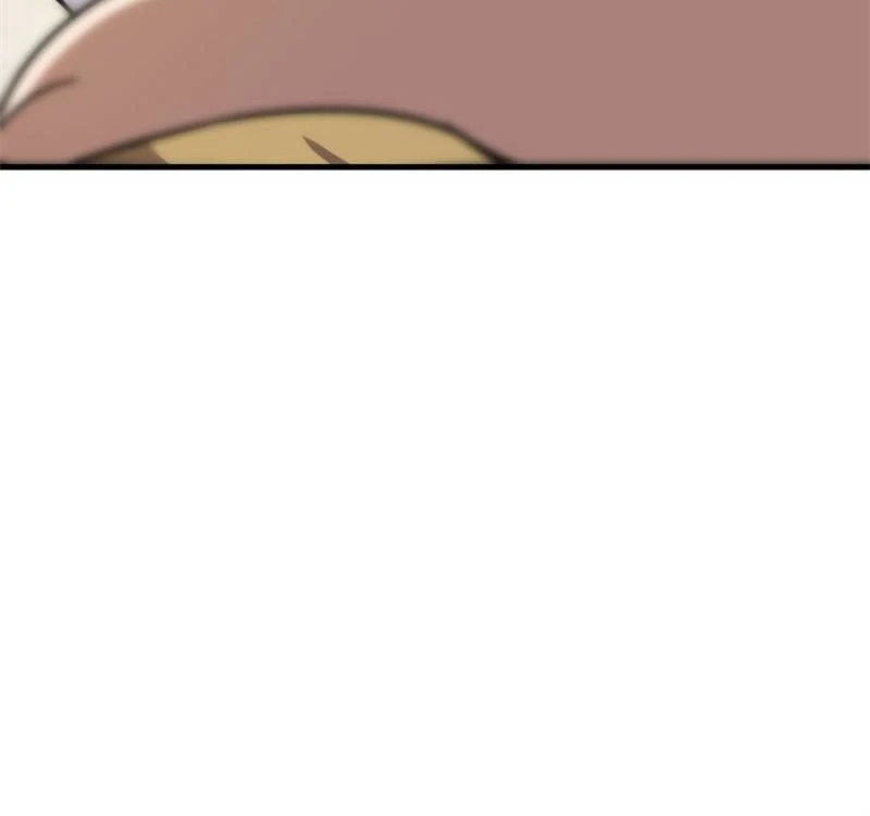 Read Release That Witch ENGLISH Manga Online