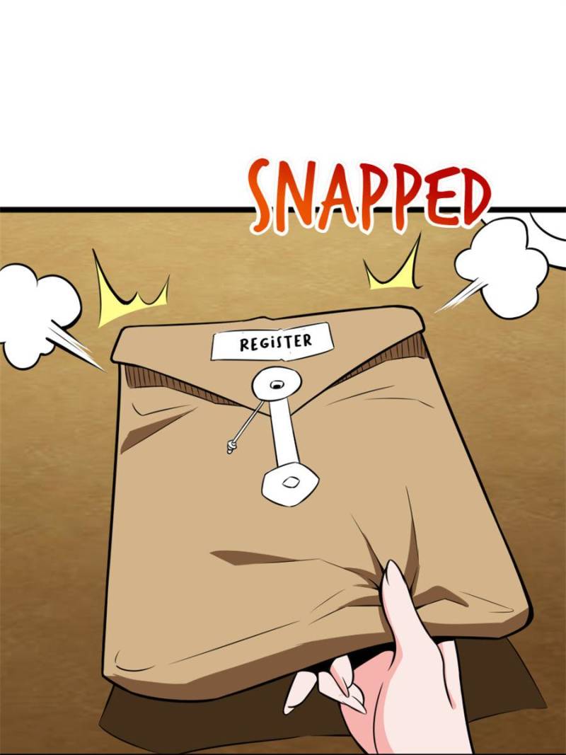 Read Release That Witch ENGLISH Manga Online