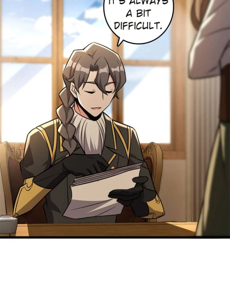 Read Release That Witch ENGLISH Manga Online