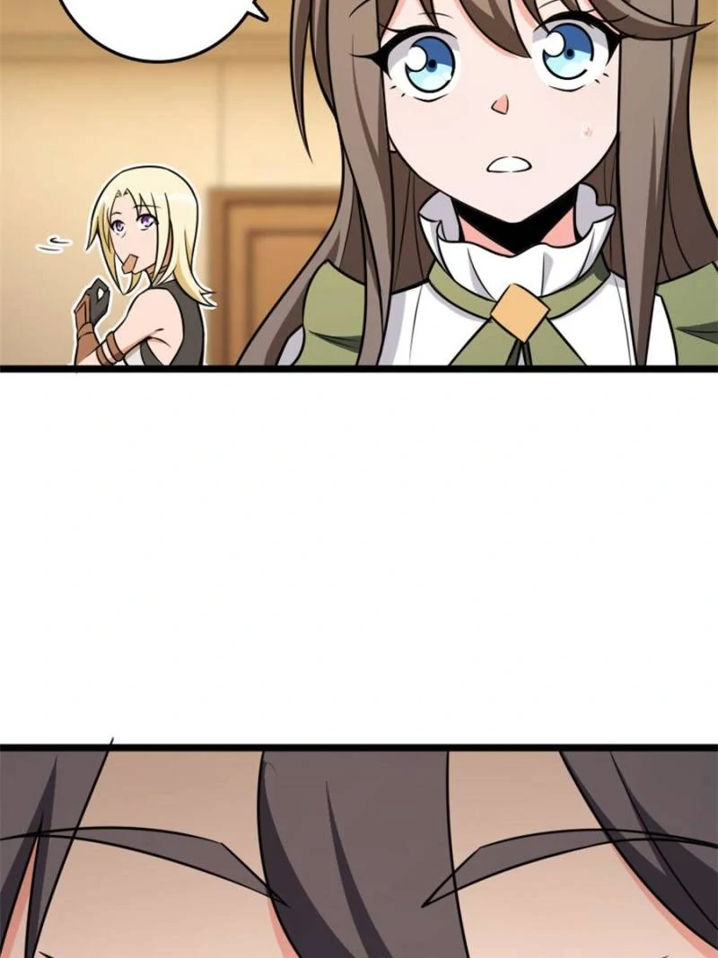 Read Release That Witch ENGLISH Manga Online