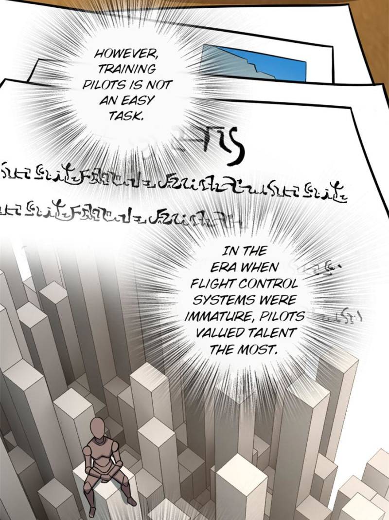 Read Release That Witch ENGLISH Manga Online