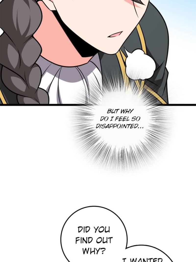 Read Release That Witch ENGLISH Manga Online