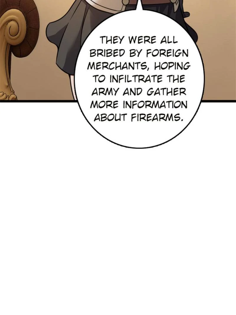 Read Release That Witch ENGLISH Manga Online