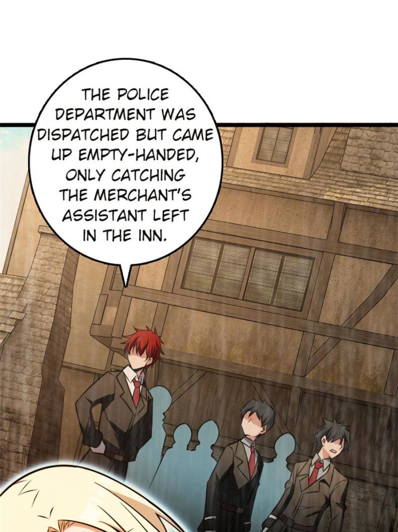 Read Release That Witch ENGLISH Manga Online