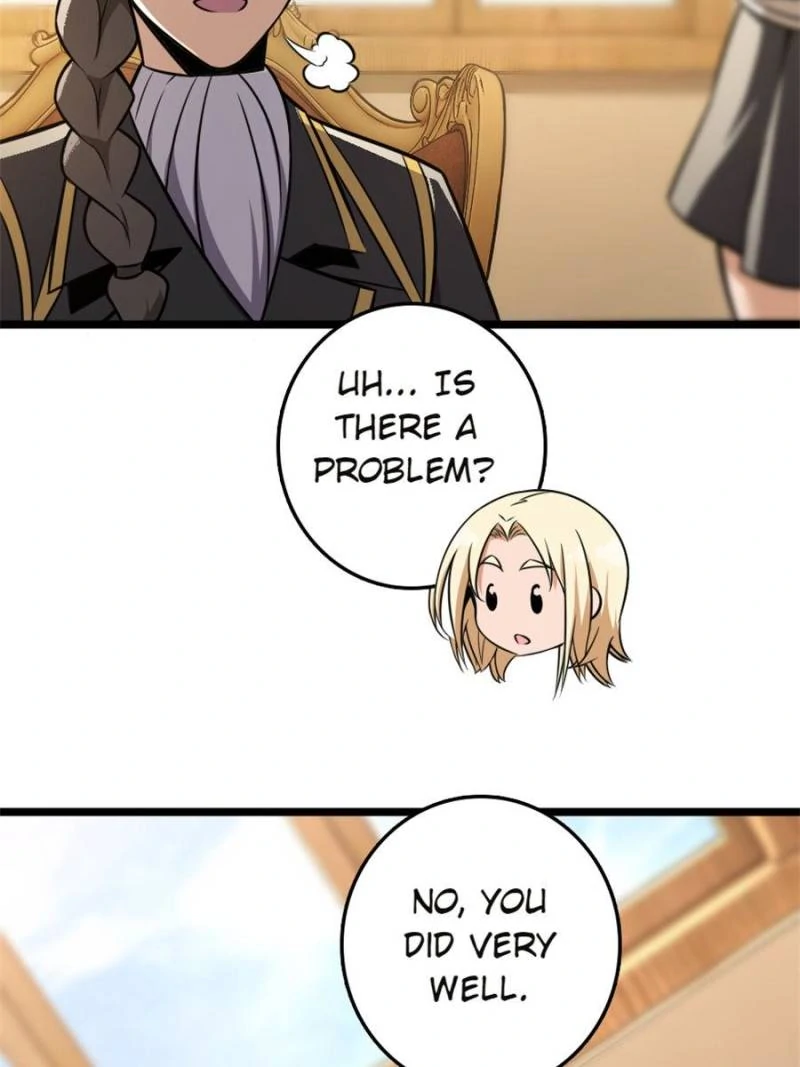 Read Release That Witch ENGLISH Manga Online