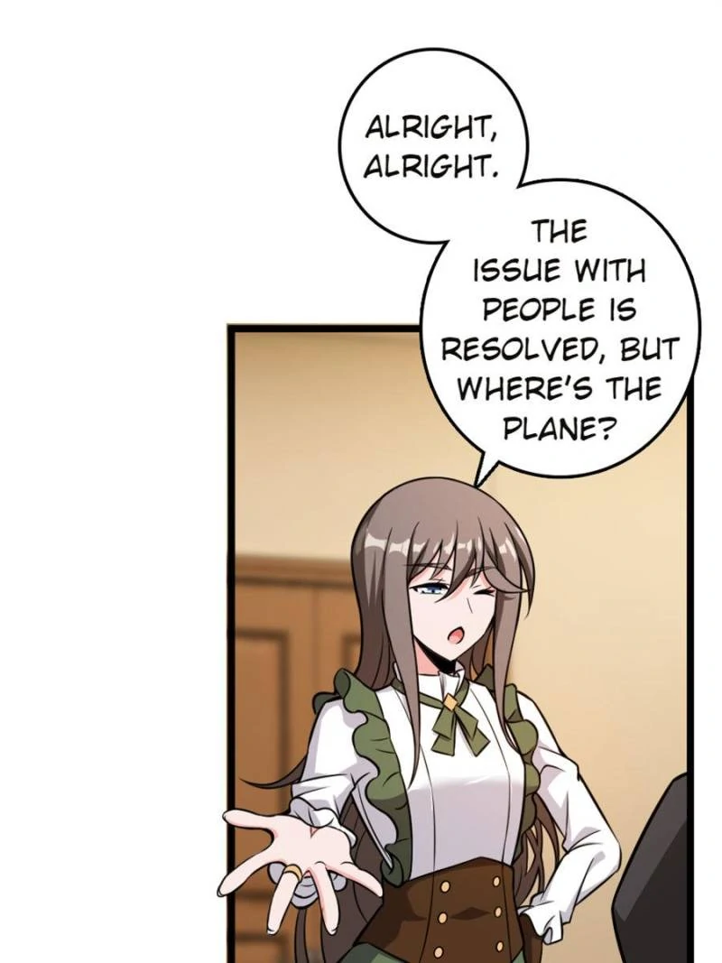 Read Release That Witch ENGLISH Manga Online