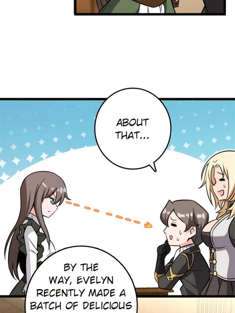 Read Release That Witch ENGLISH Manga Online