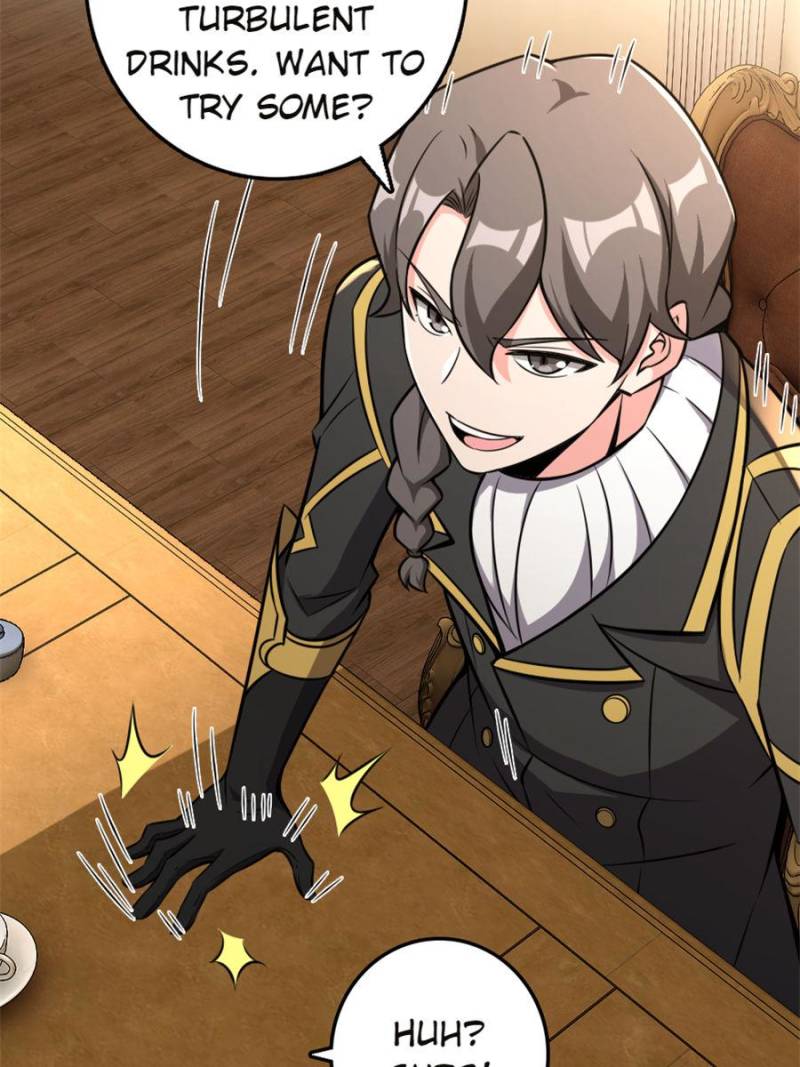 Read Release That Witch ENGLISH Manga Online