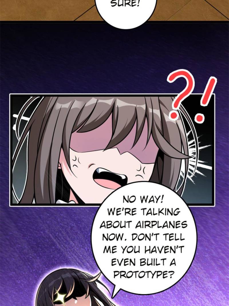 Read Release That Witch ENGLISH Manga Online