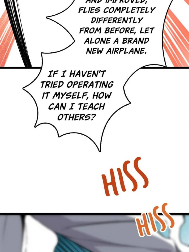 Read Release That Witch ENGLISH Manga Online