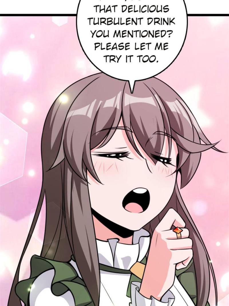 Read Release That Witch ENGLISH Manga Online