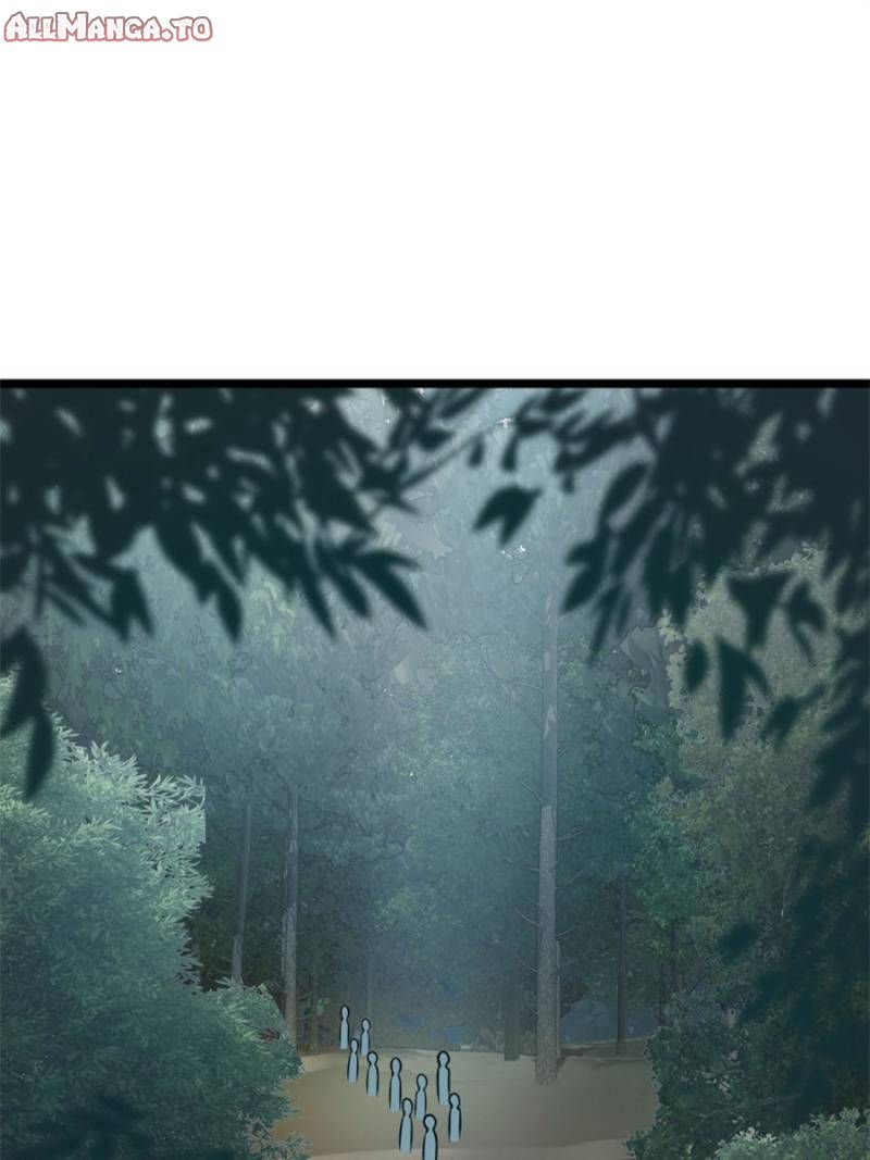 Read Release That Witch ENGLISH Manga Online