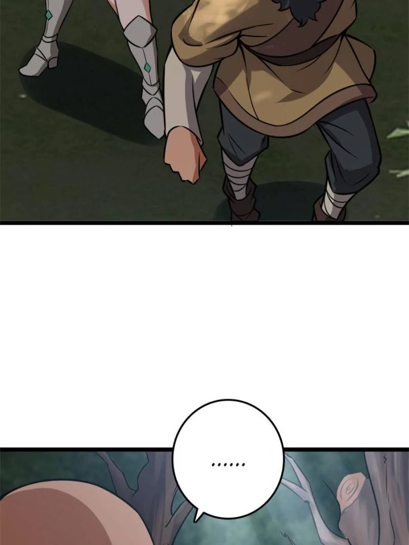 Read Release That Witch ENGLISH Manga Online