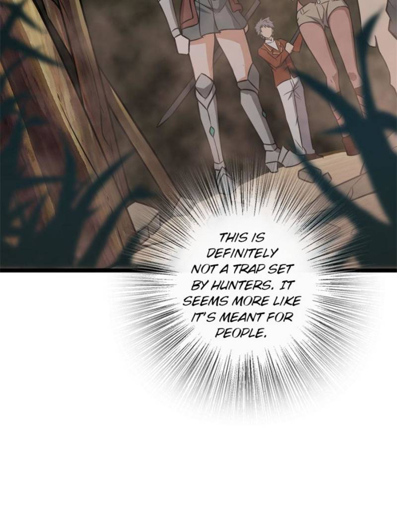 Read Release That Witch ENGLISH Manga Online