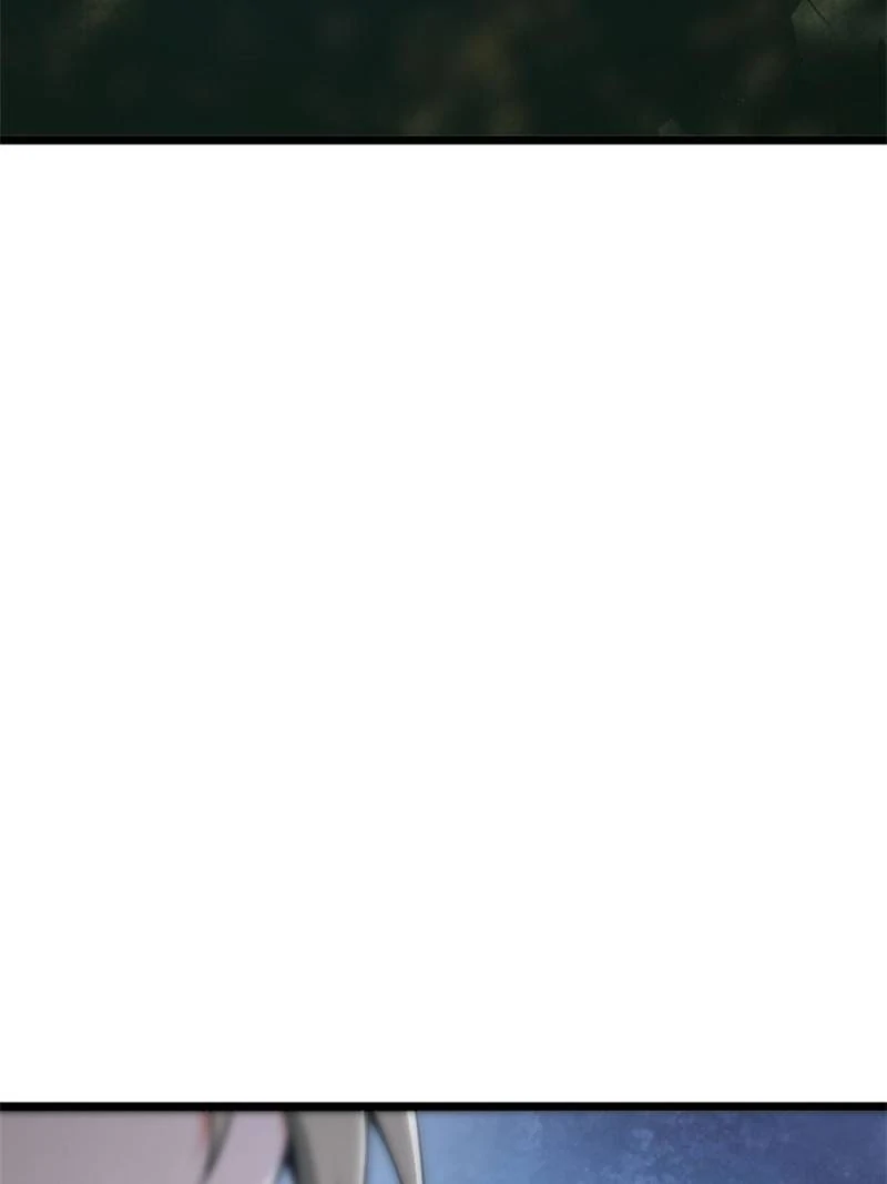 Read Release That Witch ENGLISH Manga Online