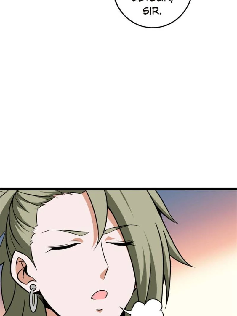 Read Release That Witch ENGLISH Manga Online