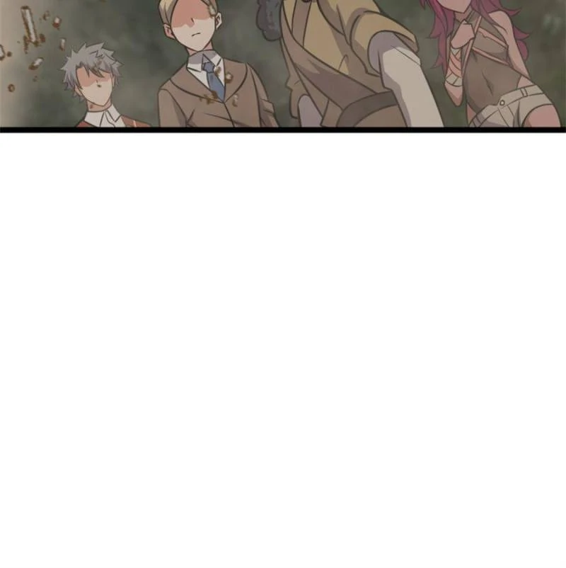 Read Release That Witch ENGLISH Manga Online