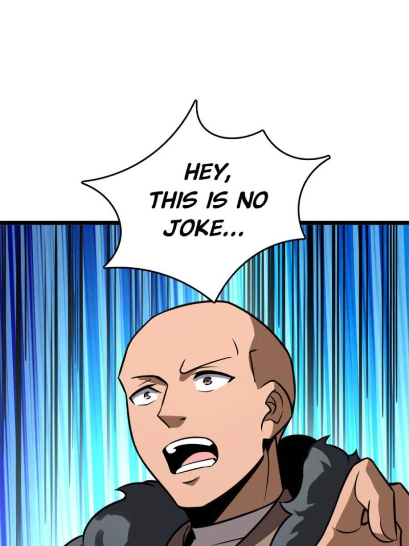 Read Release That Witch ENGLISH Manga Online