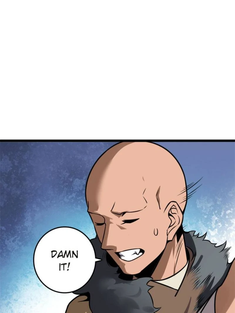 Read Release That Witch ENGLISH Manga Online