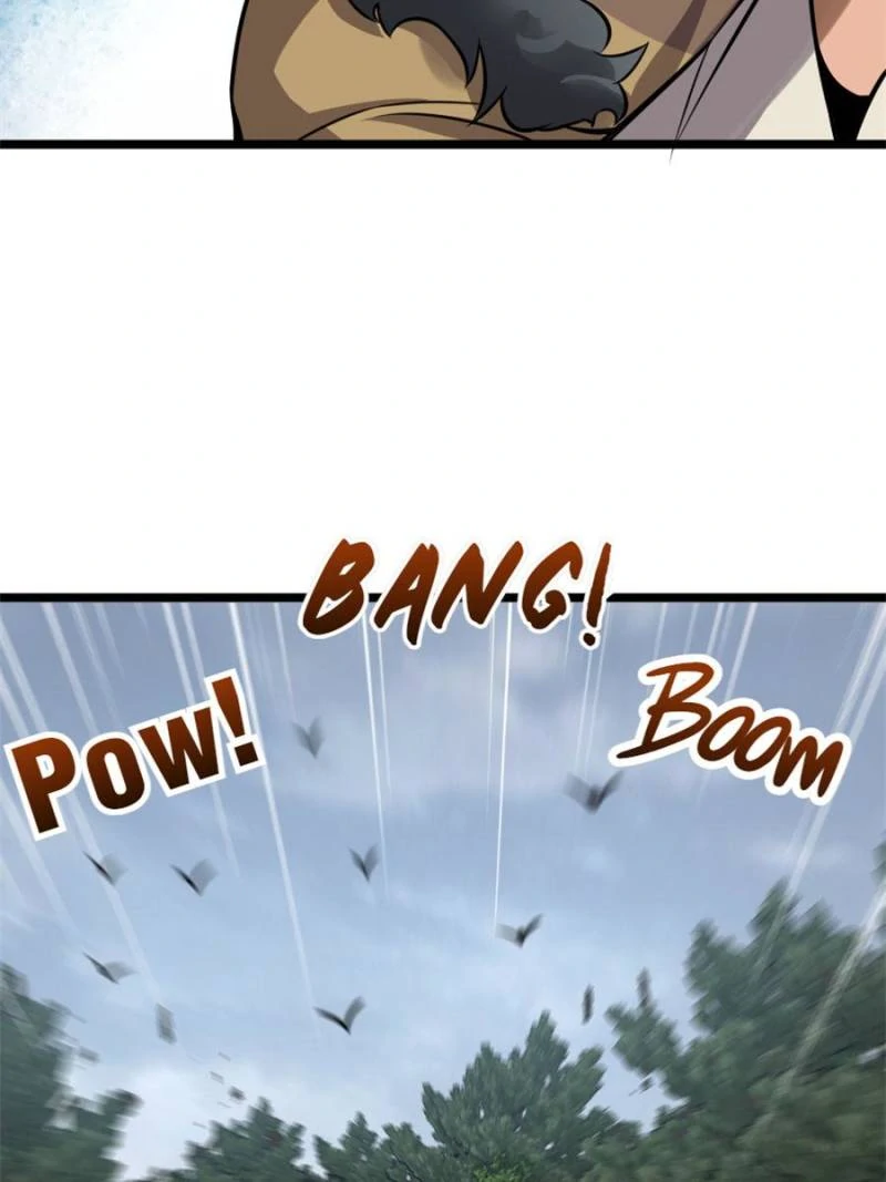 Read Release That Witch ENGLISH Manga Online