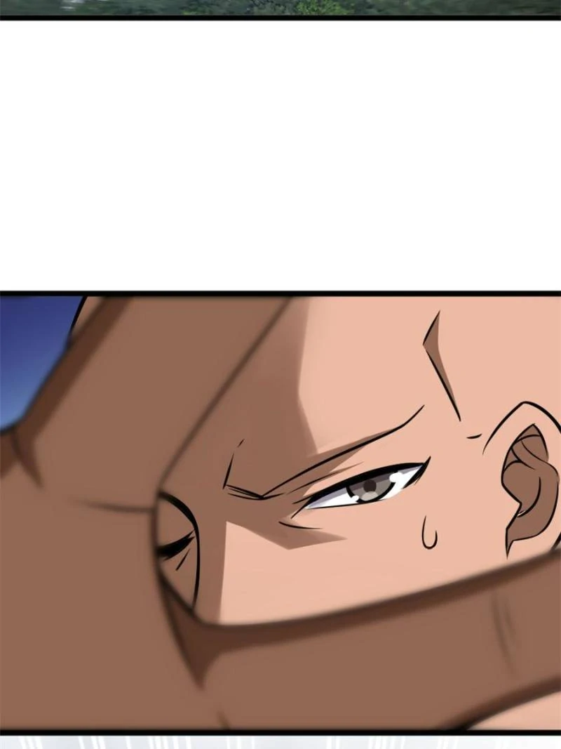 Read Release That Witch ENGLISH Manga Online