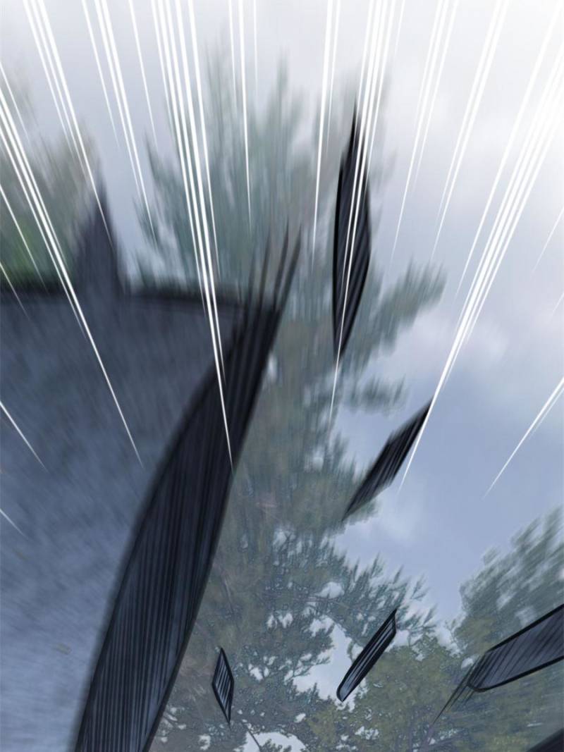 Read Release That Witch ENGLISH Manga Online