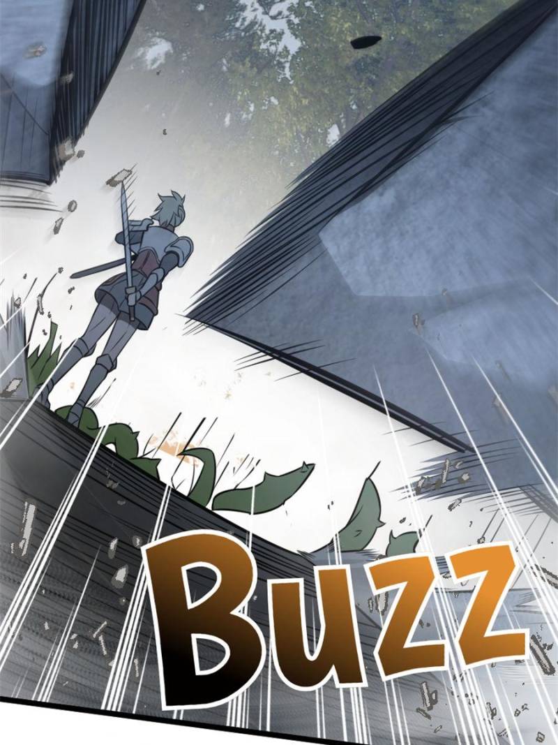 Read Release That Witch ENGLISH Manga Online