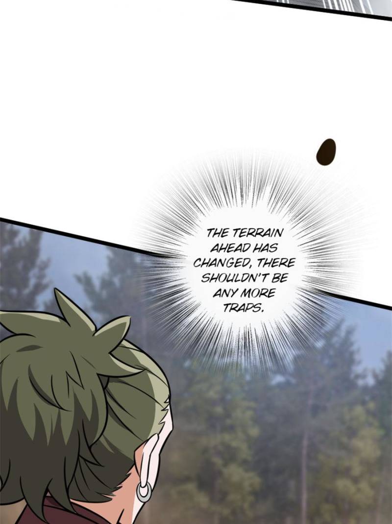 Read Release That Witch ENGLISH Manga Online