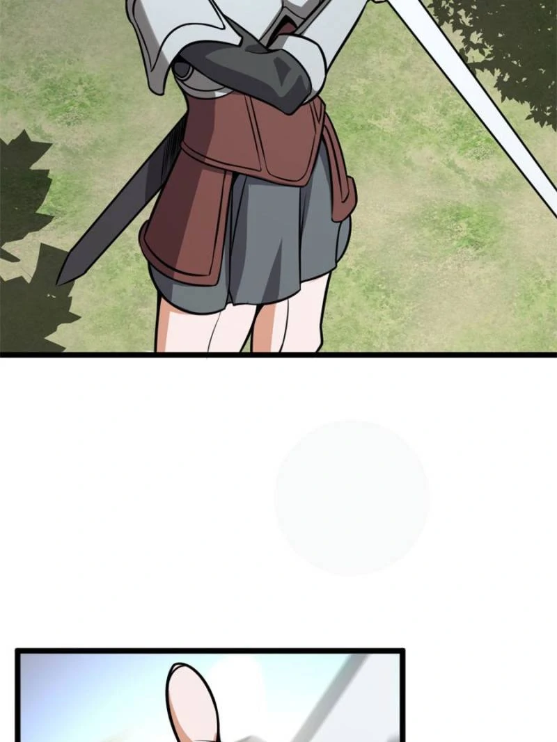 Read Release That Witch ENGLISH Manga Online