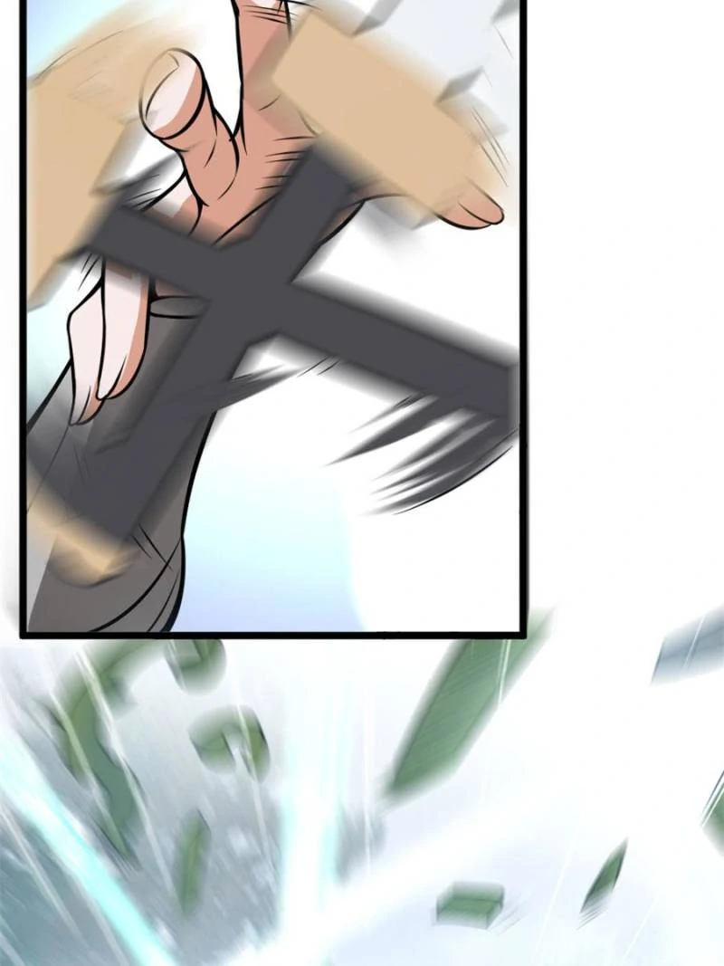 Read Release That Witch ENGLISH Manga Online