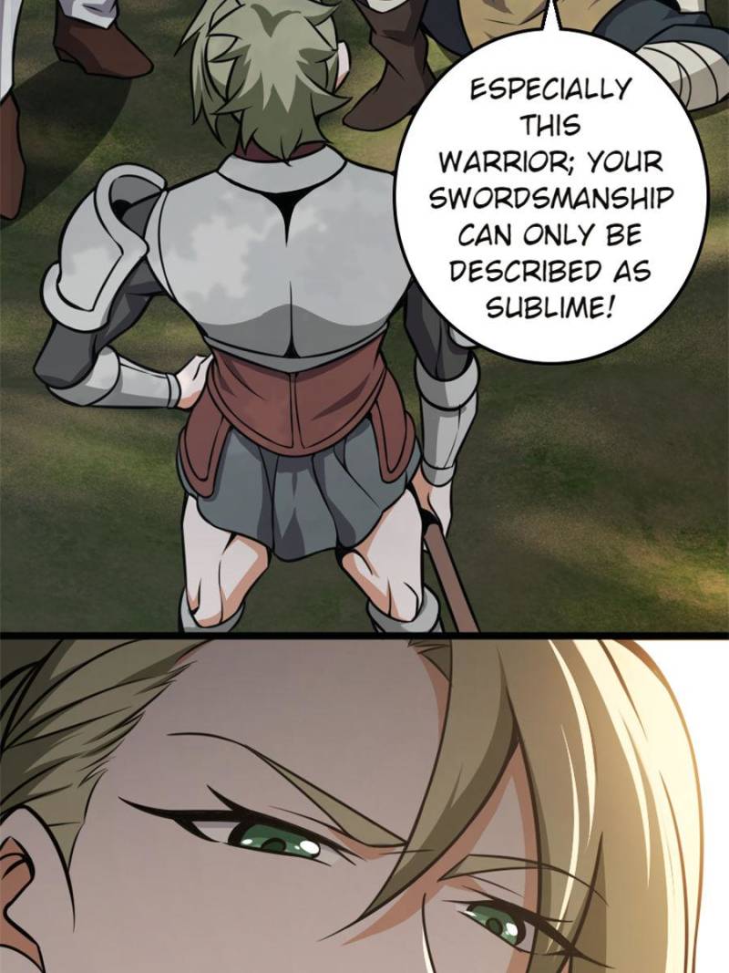 Read Release That Witch ENGLISH Manga Online