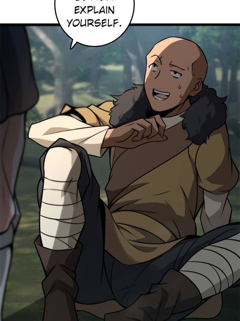 Read Release That Witch ENGLISH Manga Online