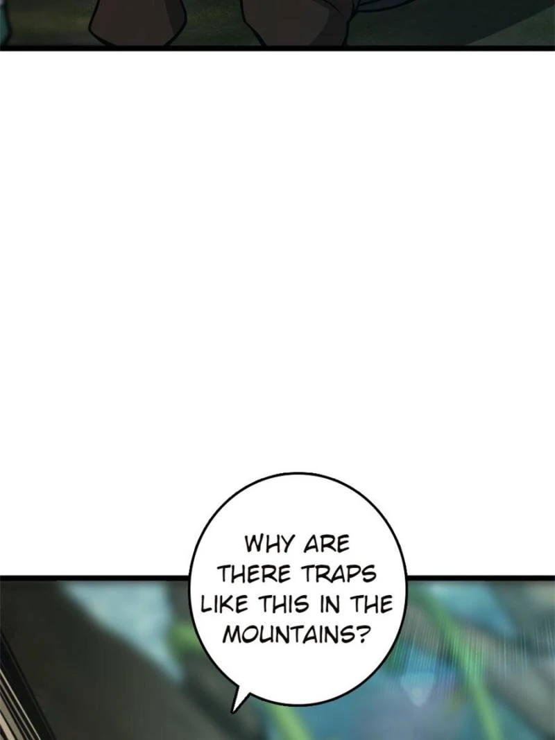 Read Release That Witch ENGLISH Manga Online