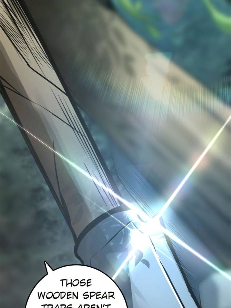 Read Release That Witch ENGLISH Manga Online