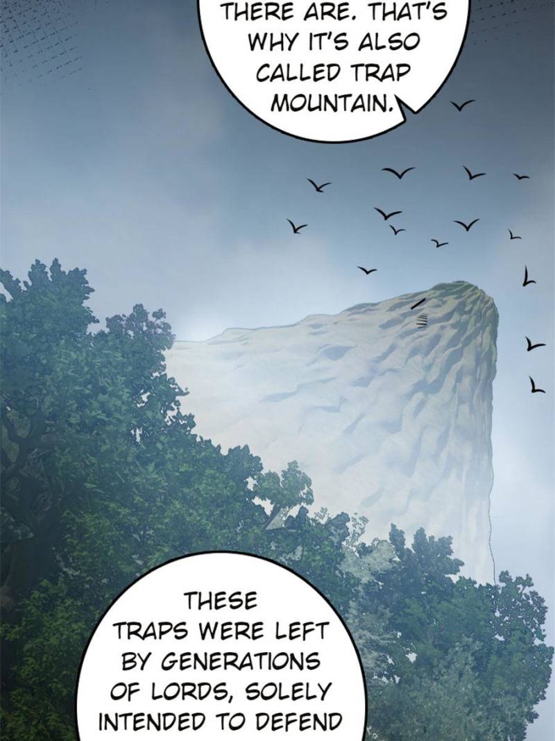 Read Release That Witch ENGLISH Manga Online