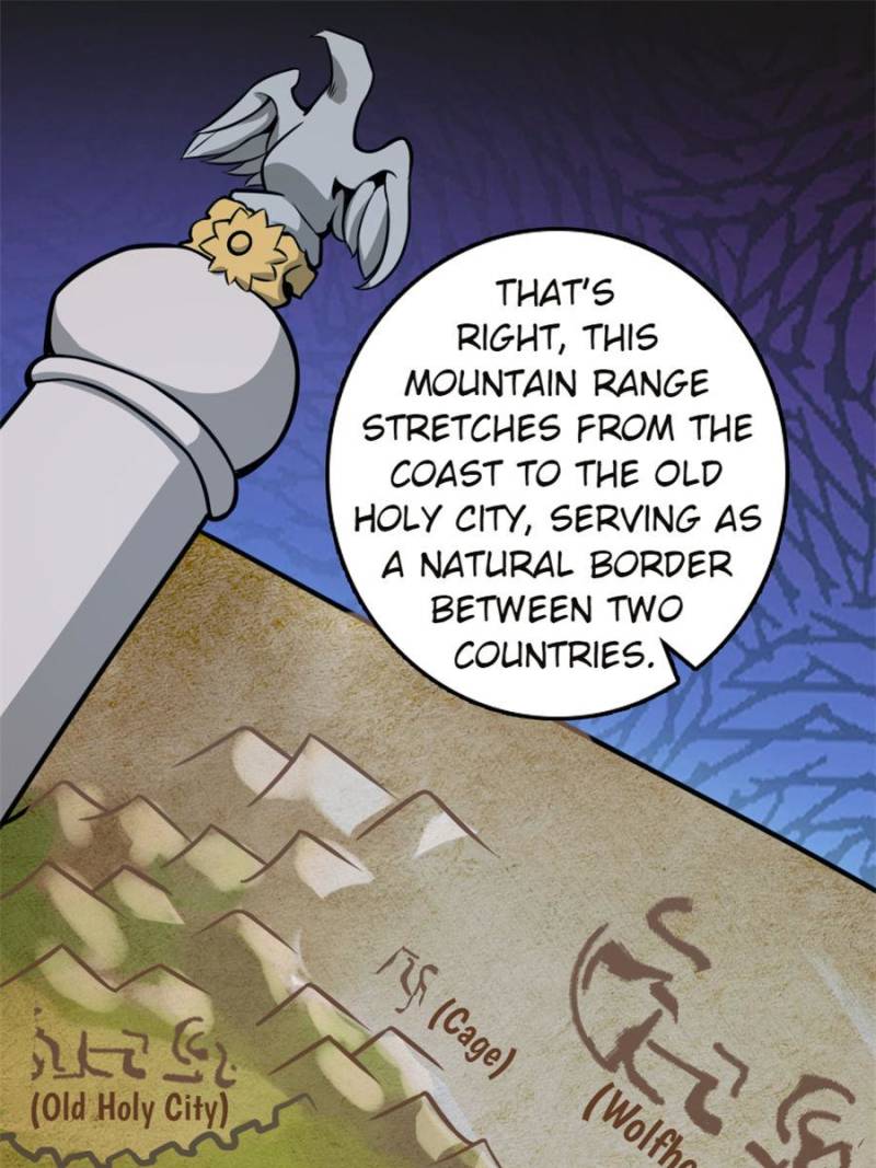 Read Release That Witch ENGLISH Manga Online