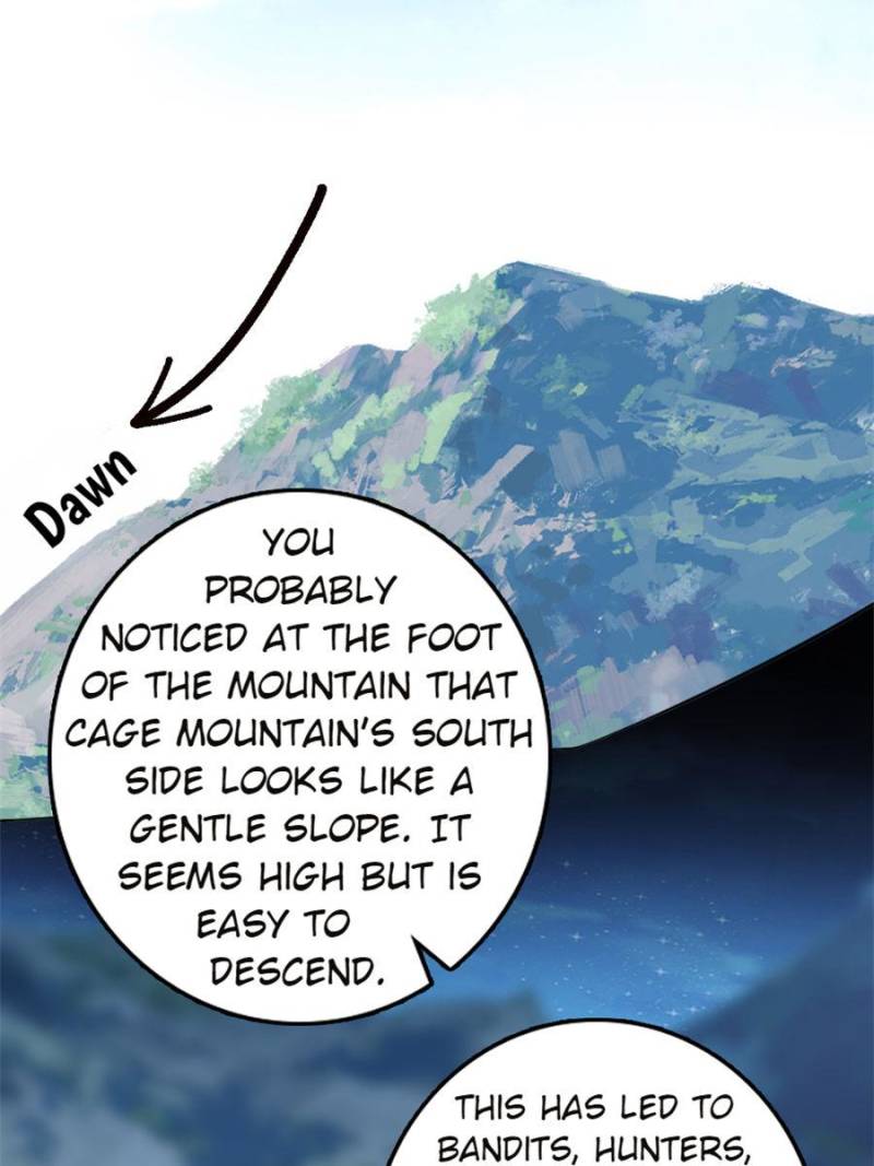 Read Release That Witch ENGLISH Manga Online