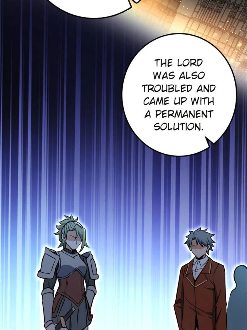 Read Release That Witch ENGLISH Manga Online