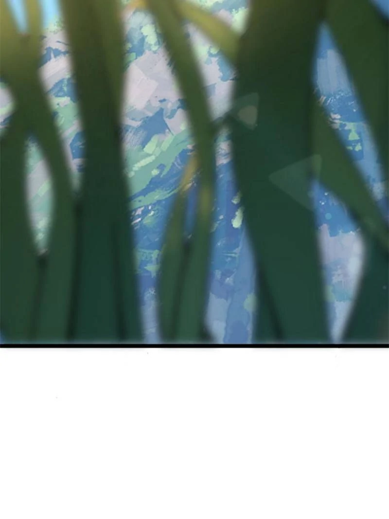 Read Release That Witch ENGLISH Manga Online