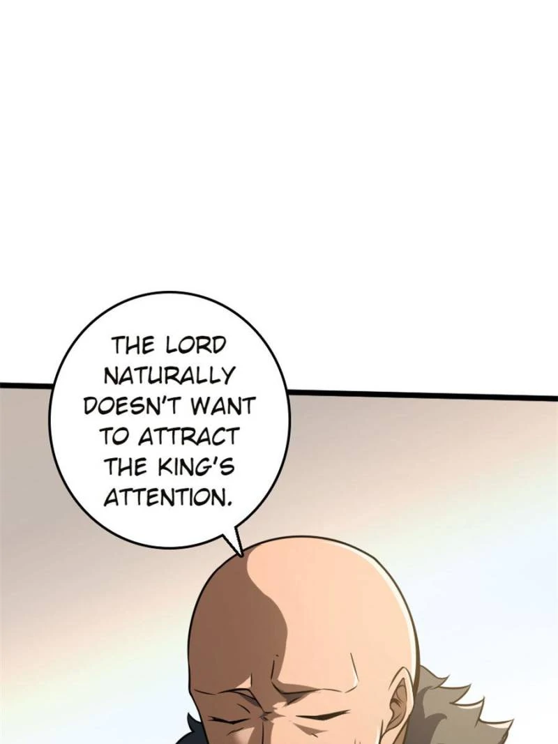 Read Release That Witch ENGLISH Manga Online