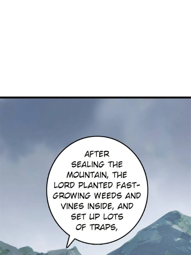 Read Release That Witch ENGLISH Manga Online