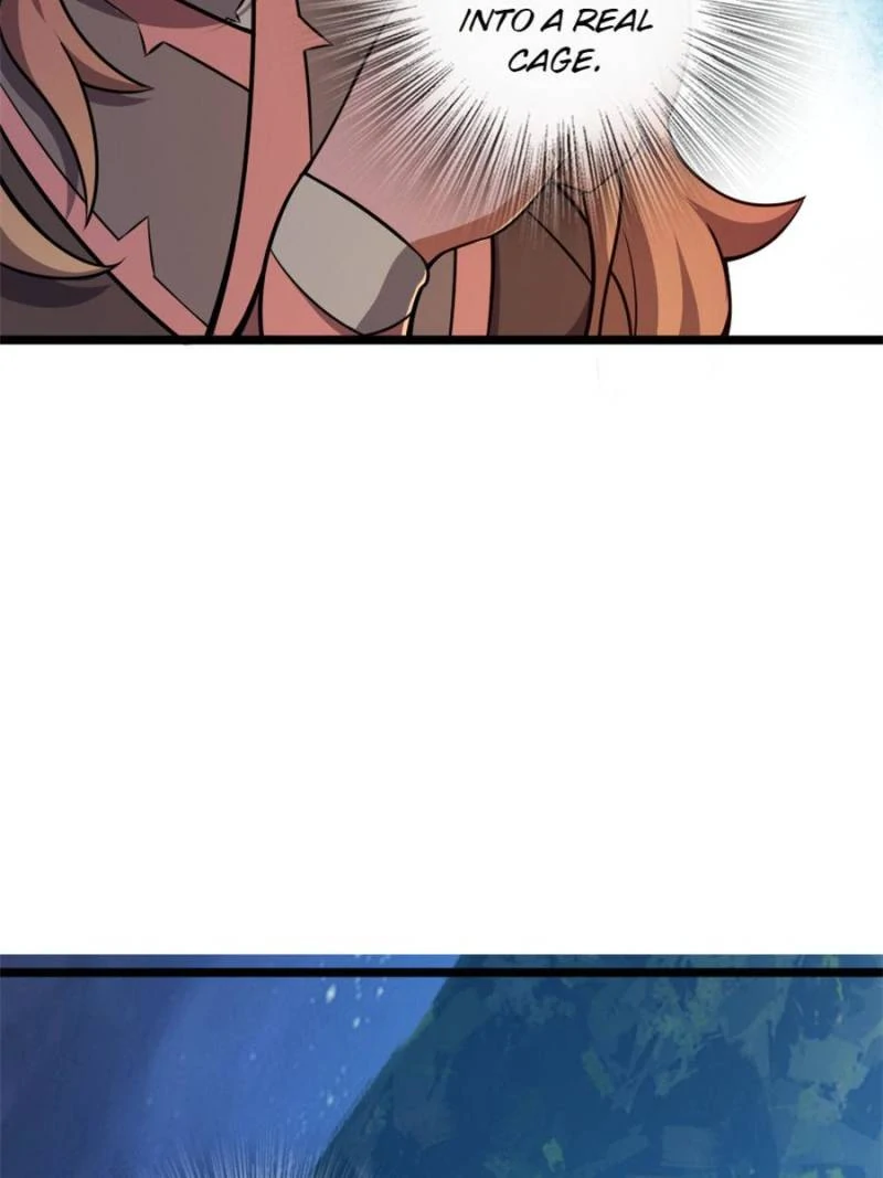 Read Release That Witch ENGLISH Manga Online