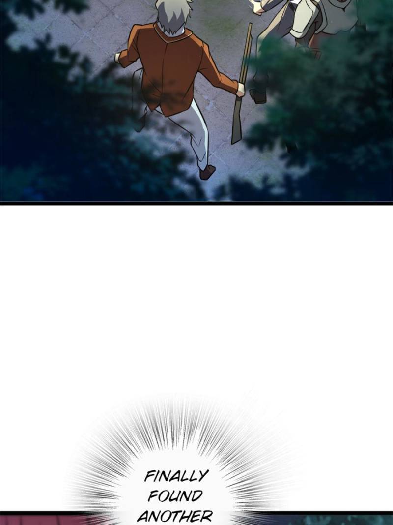 Read Release That Witch ENGLISH Manga Online