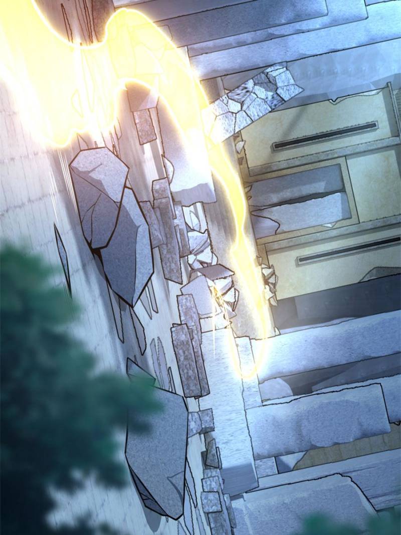 Read Release That Witch ENGLISH Manga Online