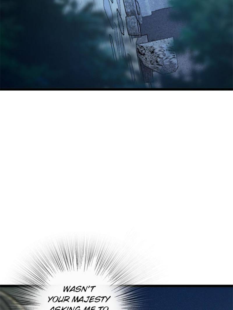 Read Release That Witch ENGLISH Manga Online