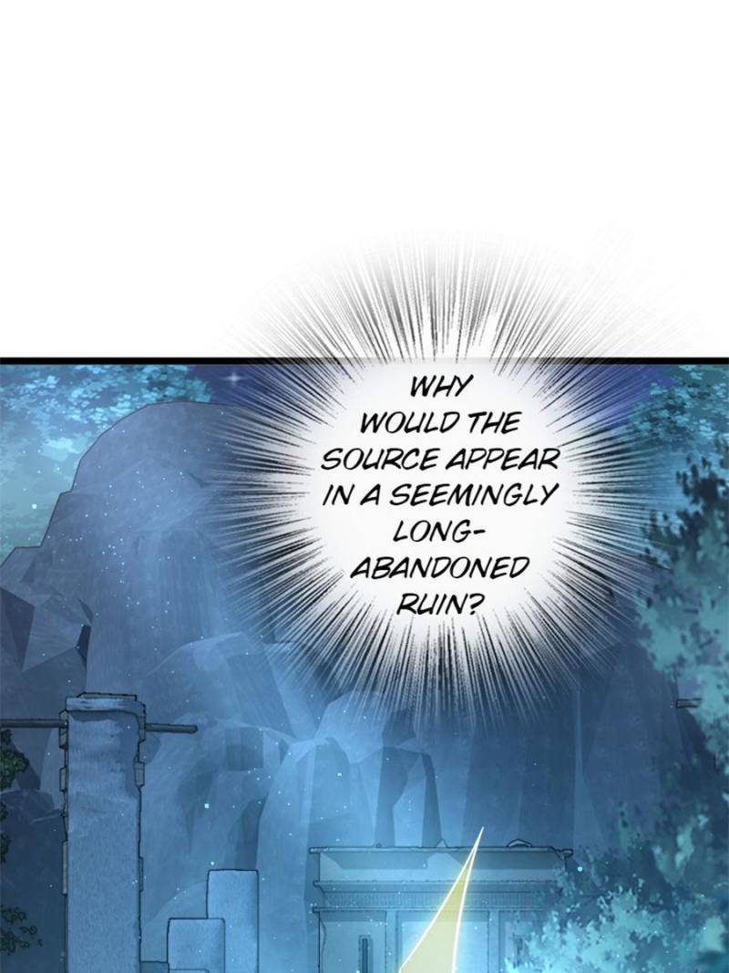 Read Release That Witch ENGLISH Manga Online