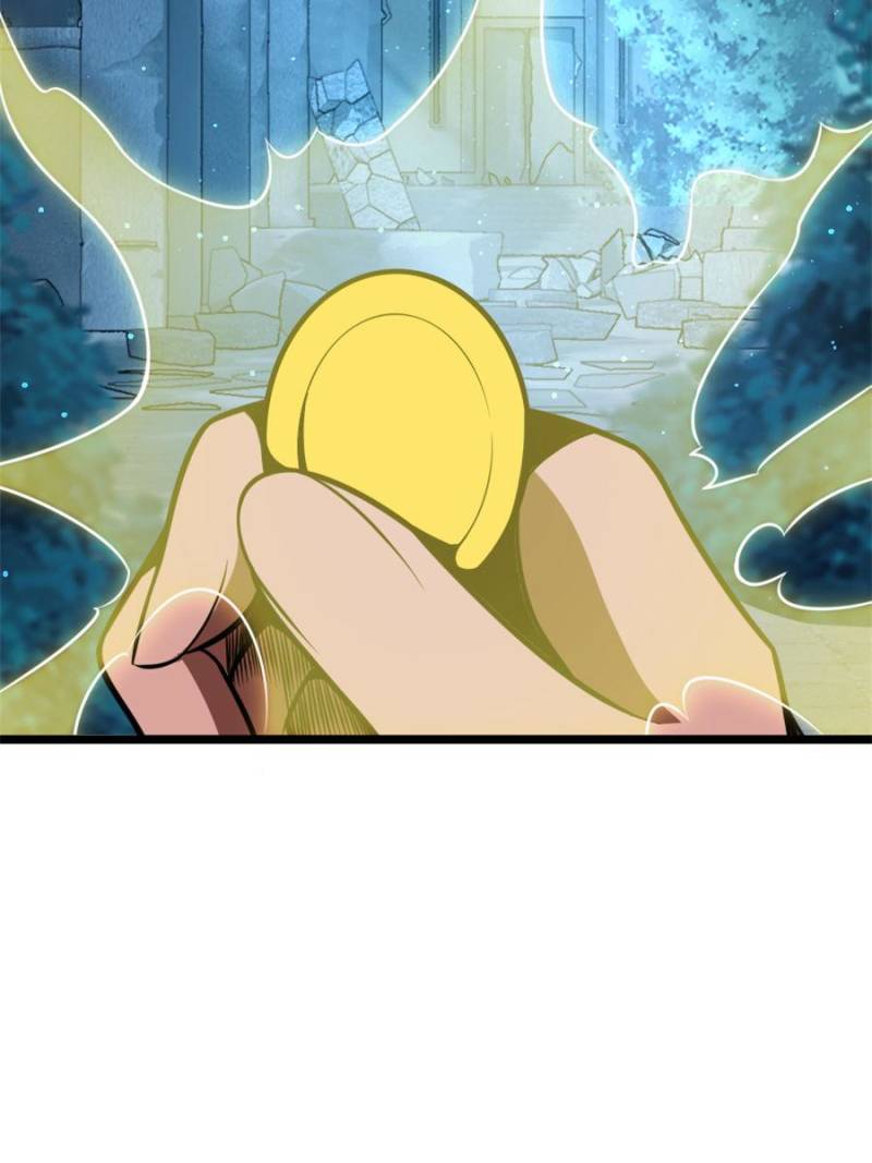 Read Release That Witch ENGLISH Manga Online