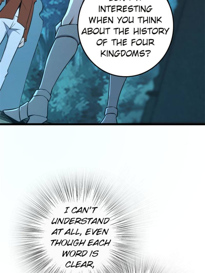 Read Release That Witch ENGLISH Manga Online