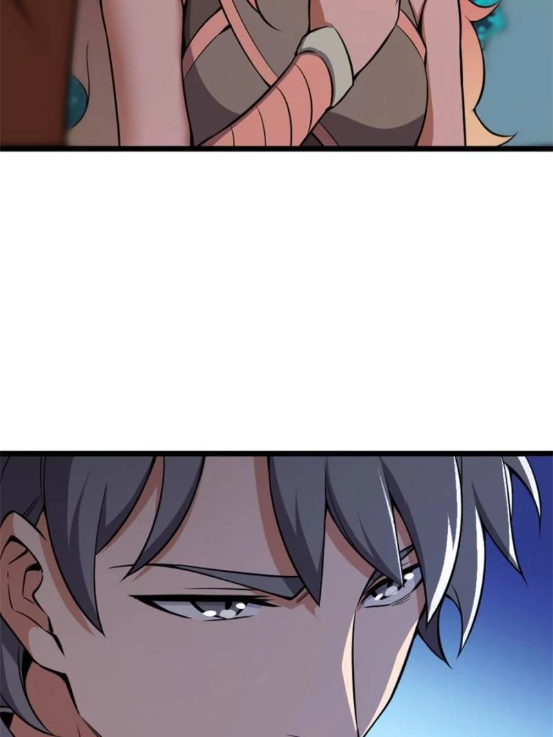 Read Release That Witch ENGLISH Manga Online